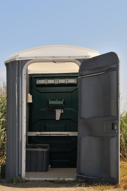 Sanitation services for porta potties in Manson, IA