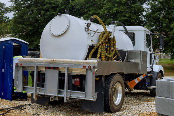 Best Portable sink rental  in Manson, IA